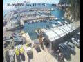 Webcam Lloret de Mar
