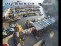 Webcam Lloret de Mar