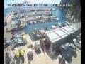 Webcam Lloret de Mar
