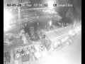 Webcam Lloret de Mar