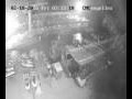 Webcam Lloret de Mar