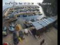 Webcam Lloret de Mar