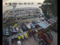 Webcam Lloret de Mar