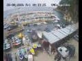 Webcam Lloret de Mar