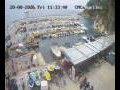 Webcam Lloret de Mar