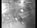 Webcam Lloret de Mar