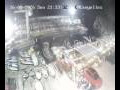 Webcam Lloret de Mar