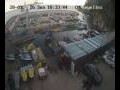 Webcam Lloret de Mar