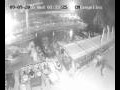 Webcam Lloret de Mar