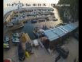 Webcam Lloret de Mar