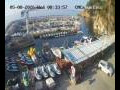 Webcam Lloret de Mar