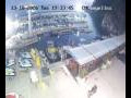 Webcam Lloret de Mar