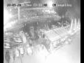 Webcam Lloret de Mar