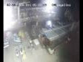 Webcam Lloret de Mar