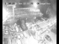 Webcam Lloret de Mar
