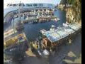 Webcam Lloret de Mar