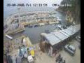 Webcam Lloret de Mar