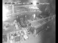 Webcam Lloret de Mar