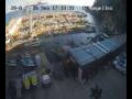 Webcam Lloret de Mar