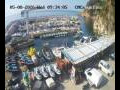 Webcam Lloret de Mar