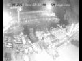 Webcam Lloret de Mar