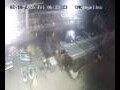 Webcam Lloret de Mar