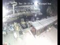 Webcam Lloret de Mar