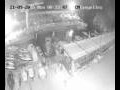 Webcam Lloret de Mar