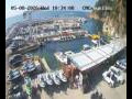 Webcam Lloret de Mar