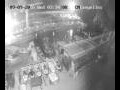 Webcam Lloret de Mar