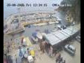 Webcam Lloret de Mar
