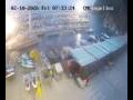 Webcam Lloret de Mar