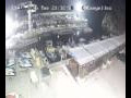 Webcam Lloret de Mar