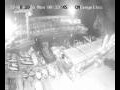 Webcam Lloret de Mar