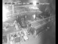 Webcam Lloret de Mar