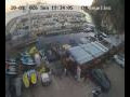 Webcam Lloret de Mar