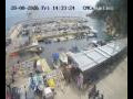 Webcam Lloret de Mar