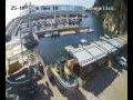 Webcam Lloret de Mar