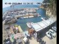 Webcam Lloret de Mar