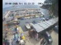 Webcam Lloret de Mar