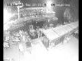 Webcam Lloret de Mar