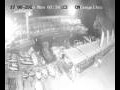 Webcam Lloret de Mar