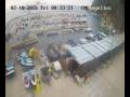 Webcam Lloret de Mar