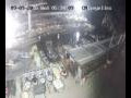 Webcam Lloret de Mar