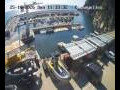 Webcam Lloret de Mar