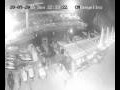 Webcam Lloret de Mar