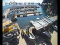 Webcam Lloret de Mar