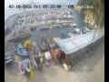 Webcam Lloret de Mar
