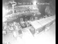 Webcam Lloret de Mar