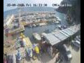 Webcam Lloret de Mar